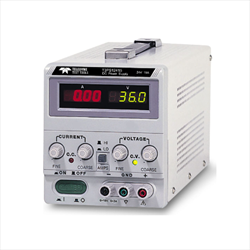 Bộ nguồn Teledyne LeCroy T3PS12415
